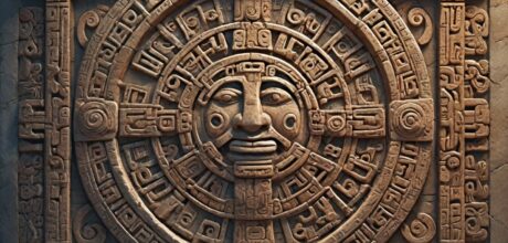 Why Mayan writing systems remain a mystery to decode