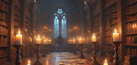 Ancient secret societies preserving lost medical knowledge