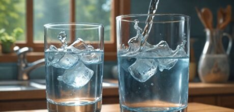 Why boiling water freezes faster: understanding the Mpemba effect