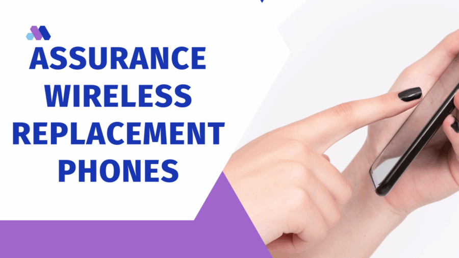 Discover a Free Phone and Wireless Plan with Assurance Wireless