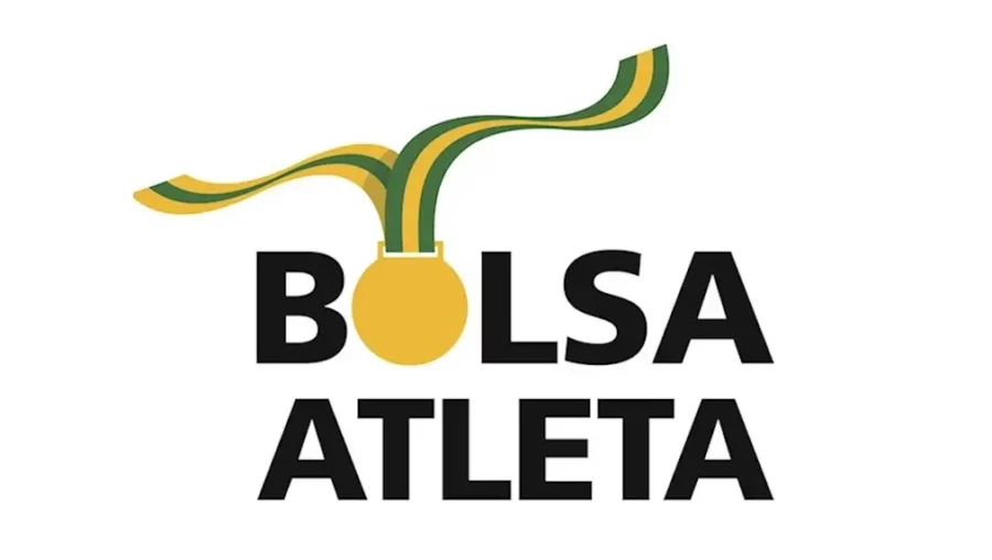 Descubra Como a Bolsa Atleta Transforma o Sucesso Esportivo no Brasil