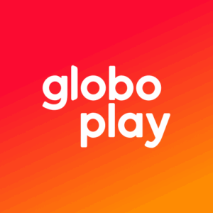 Globoplay
