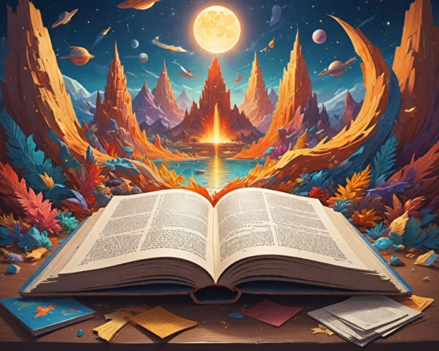 10 most amazing facts you didn’t know about the world