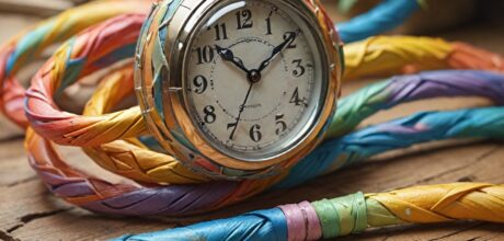 why rubber bands age and how to extend their lifespan