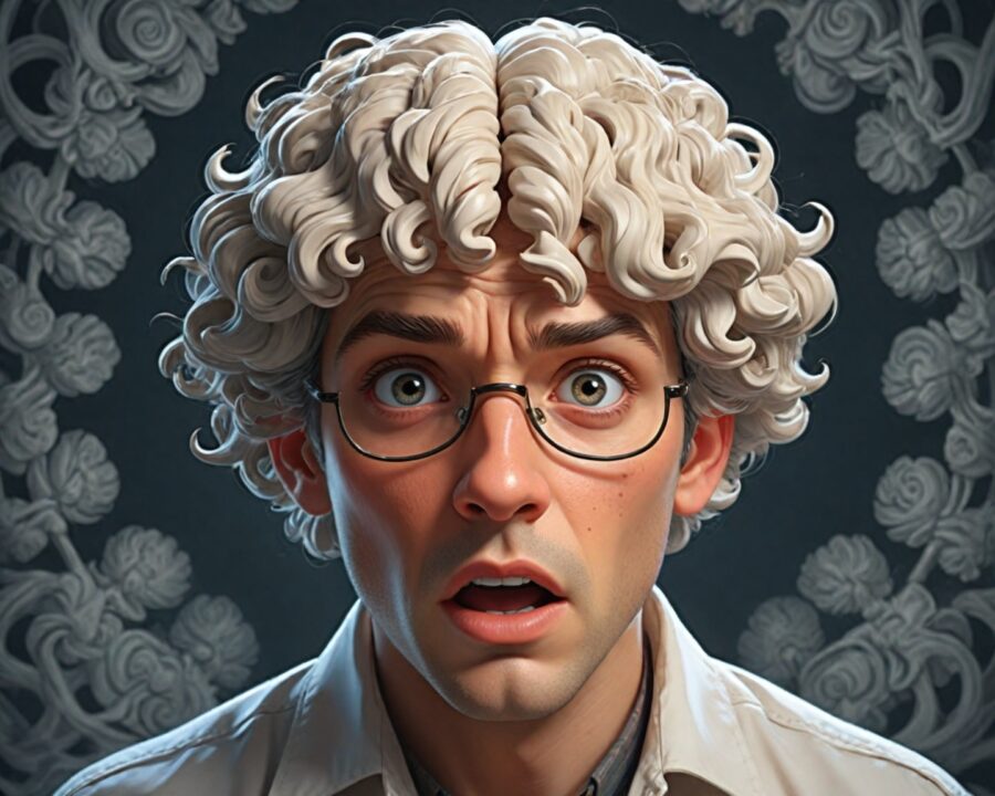 how optical illusions trick your brain: the science explained