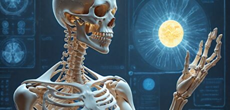 rare bone density traits: understanding unique skeletal conditions
