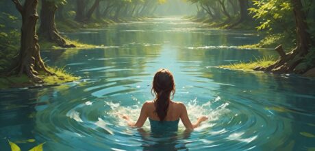 how hidden vibrations shape our daily lives