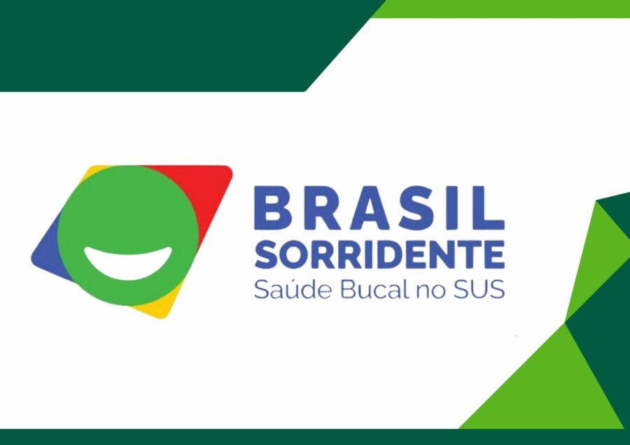 Tratamentos Dentários Gratuitos: Oportunidade para um Sorriso Perfeito