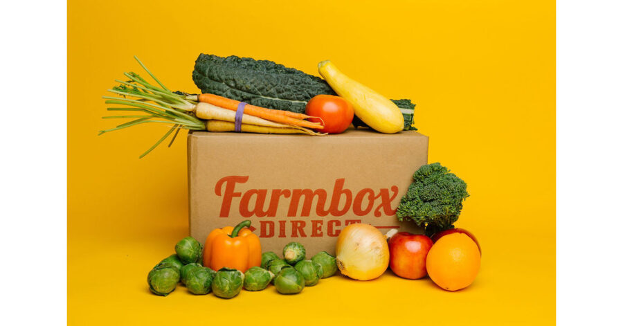 Descubre si Accedes a Este Asombroso Beneficio Nutricional