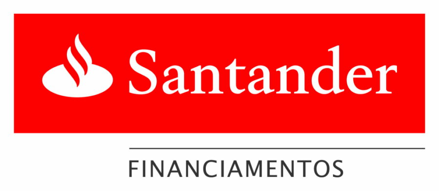 Guia para Simular o Financiamento do Seu Veículo no Santander