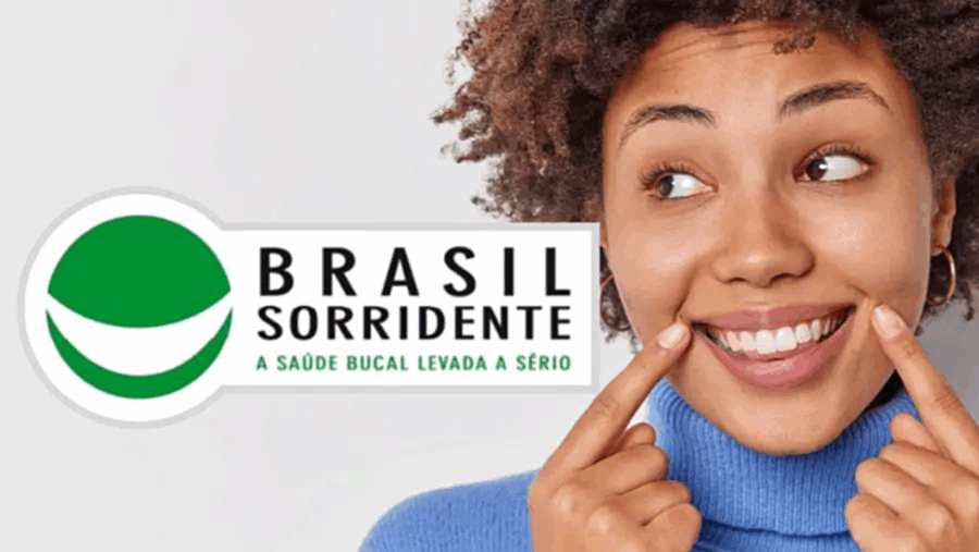 Dicas Imperdíveis para Tratamento Dentário Gratuito: Cuide do Seu Sorriso Sem Gastar
