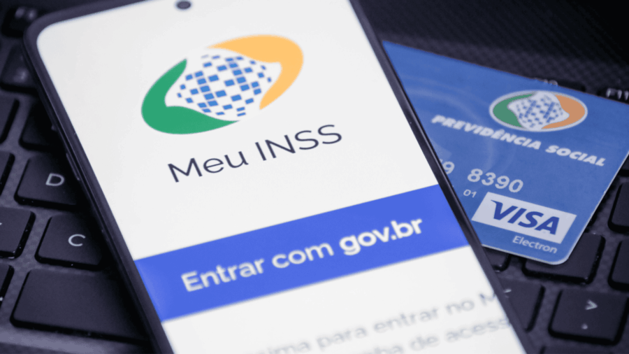 Dicas Práticas para Acompanhar Seus Direitos com o INSS