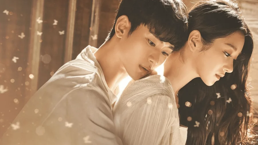 Descubra Como Assistir Seus Doramas Favoritos Gratuitamente!