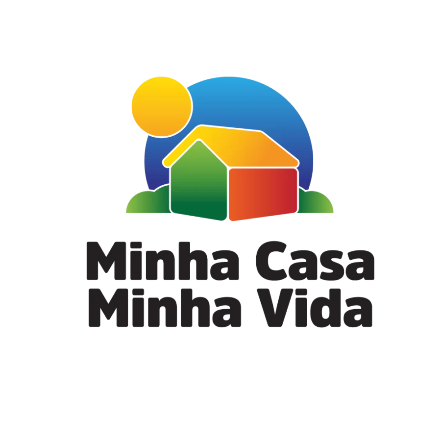 Como Se Inscrever e Aproveitar as Oportunidades do Minha Casa Minha Vida