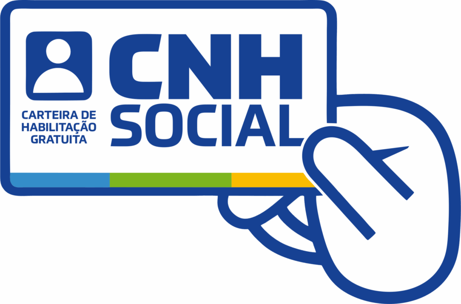 Descubra Como Obter Sua CNH Sem Custos: Veja os Requisitos e Inscreva-se!