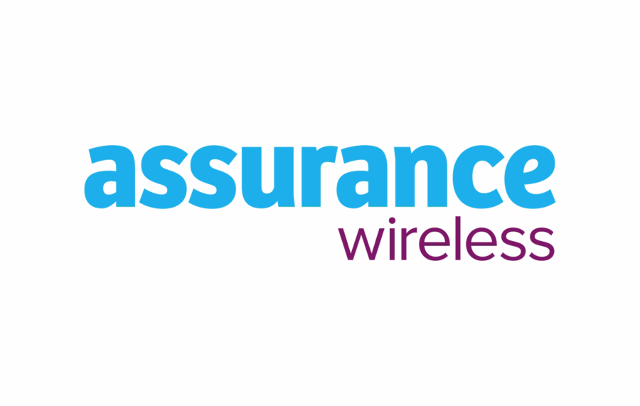 Discover How to Access Complimentary Mobile Service with Assurance Wireless