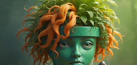 10 amazing facts about hair growth you need to know