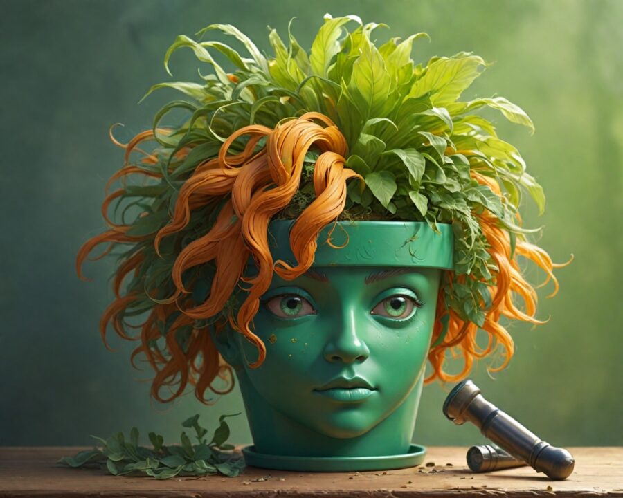 10 amazing facts about hair growth you need to know