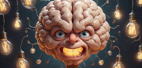 10 funny facts that will make you laugh and learn