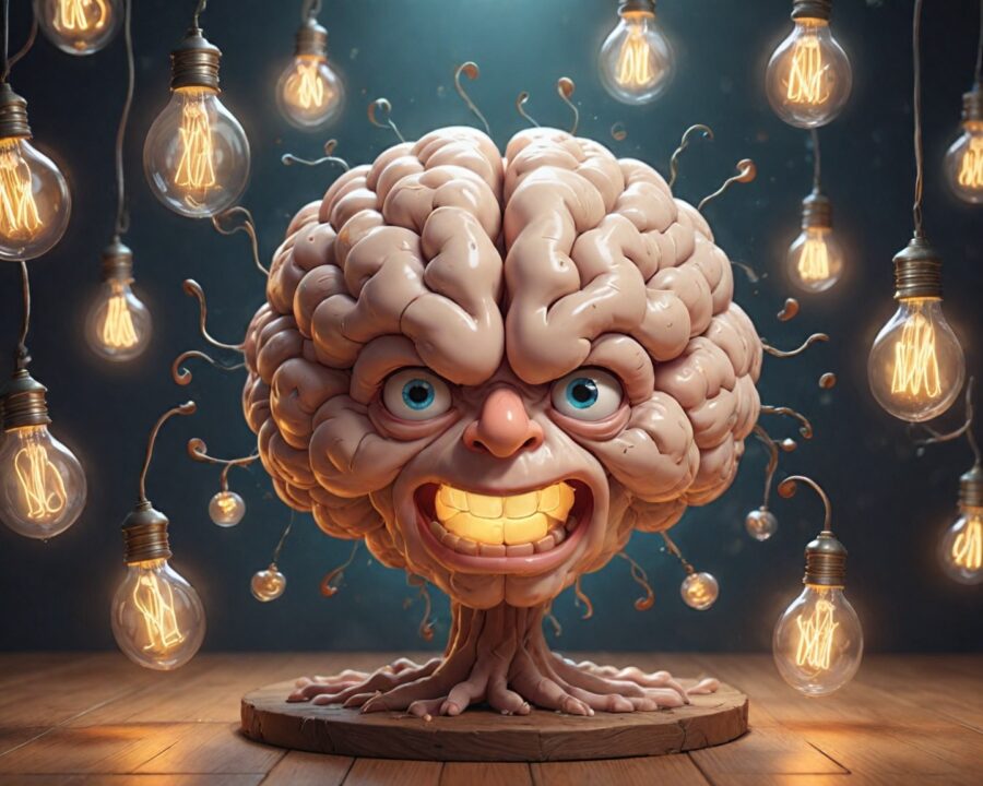 10 funny facts that will make you laugh and learn