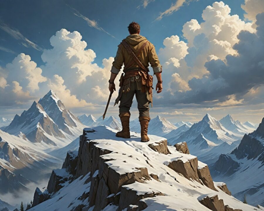 unbelievable extreme survival stories that defy the odds