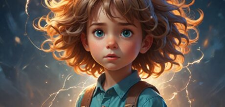 10 fascinating facts about static electricity you should know
