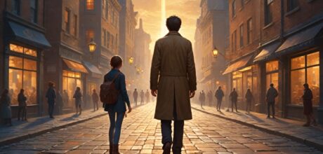 10 mind blowing coincidences that defy explanation