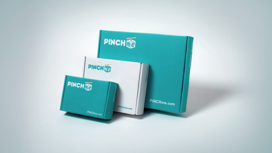 Comment Recevoir des Produits Gratuits Facilement : Découvrez PINCHme !