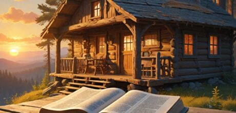 Fascinating historical hermit stories you need to know