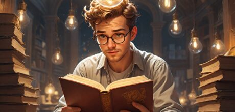 10 unknown facts that will surprise and inspire you