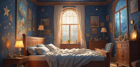 how ancestral dream interpretation reveals hidden wisdom