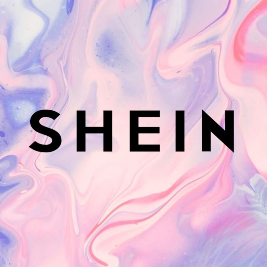 Mastering the Art of Free Fashion: Shein Tips and Tricks