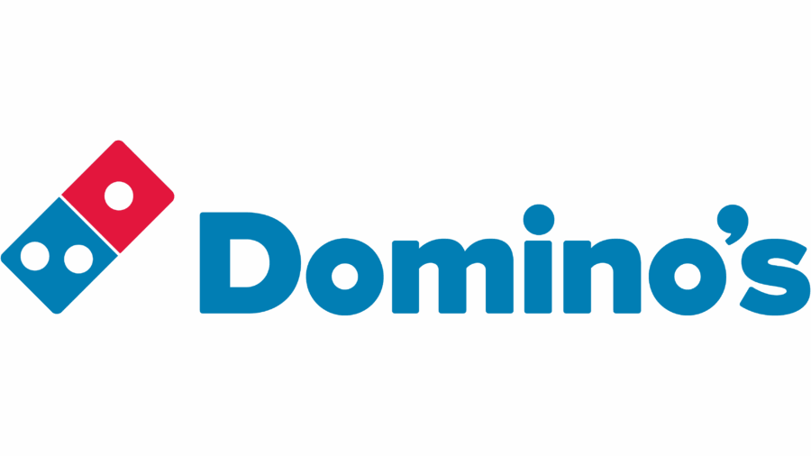 Score Big on Free Pizza and Loyal Discounts with Savvy Tactics