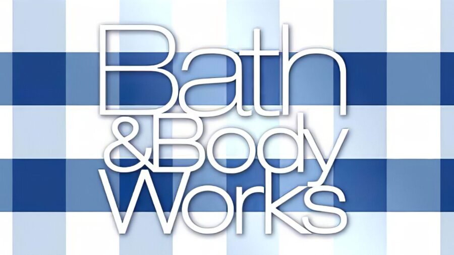 Gana Puntos y Canjea por Recompensas: Tu Guía para Bath & Body Works
