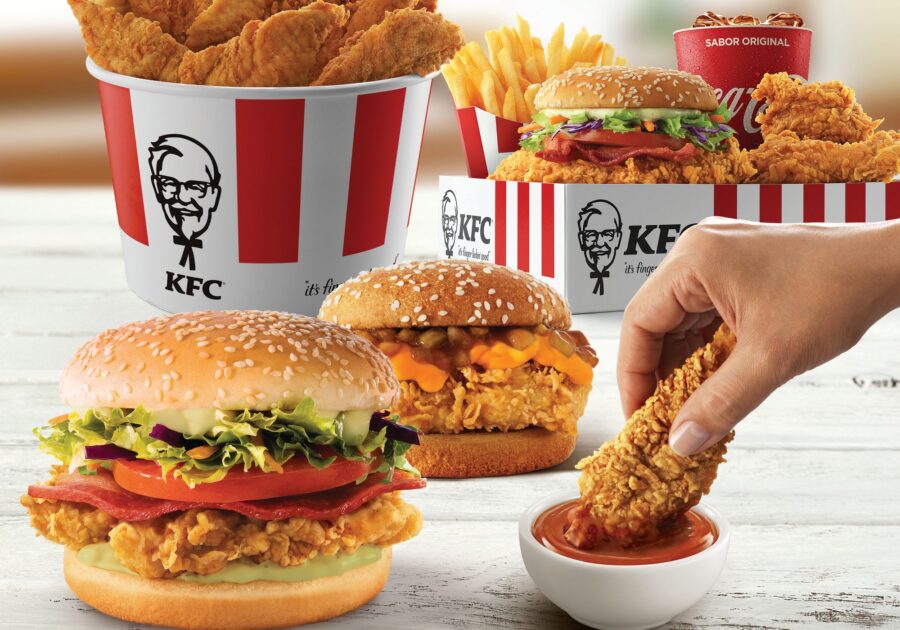 Descubre Ofertas Especiales y Ahorra en Grande con Cada Pedido