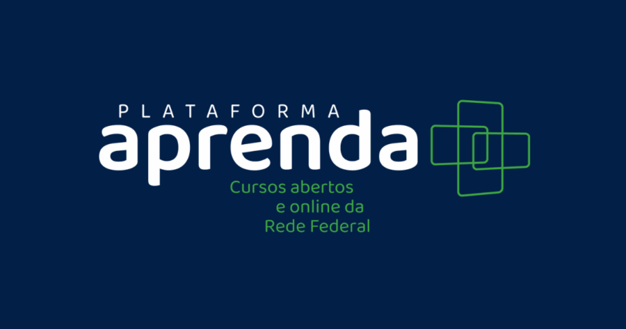 Descubra Aulas Gratuitas Imperdíveis!