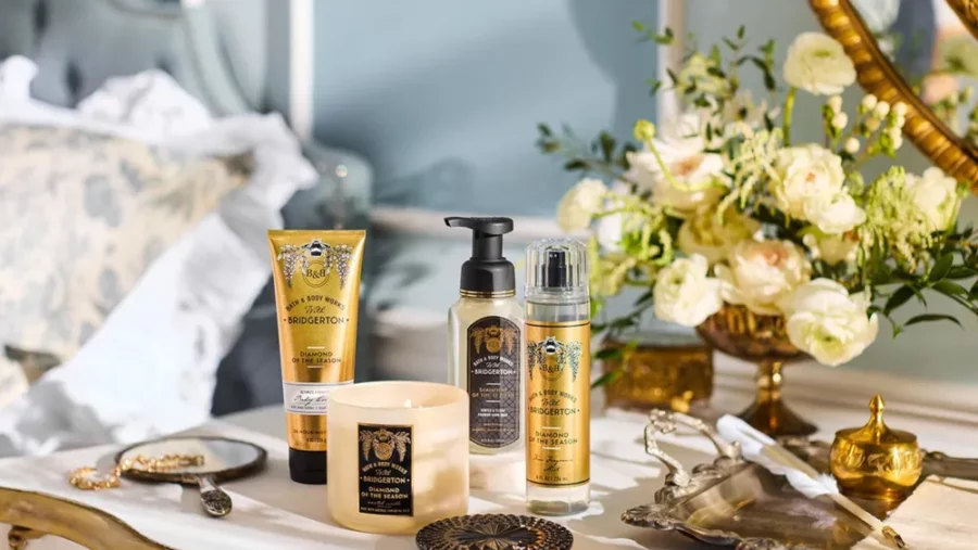 Obtén Recompensas y Productos Gratis: Únete al Programa Bath & Body Works