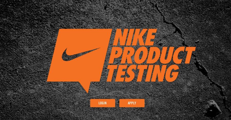 Descubre la Innovación de Nike y Comparte tu Opinión