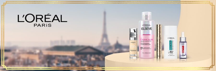 Descubre las Últimas Tendencias de Belleza Sin Gastar Dinero