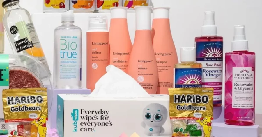 Descubre Cómo Obtener Productos Gratis con PinchMe: ¡Convierte Tu Opinión en Premios! 🎁✨