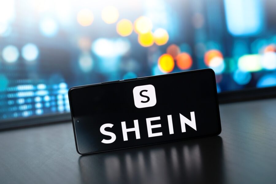 Profitez de vêtements gratuits avec Shein : le guide ultime !