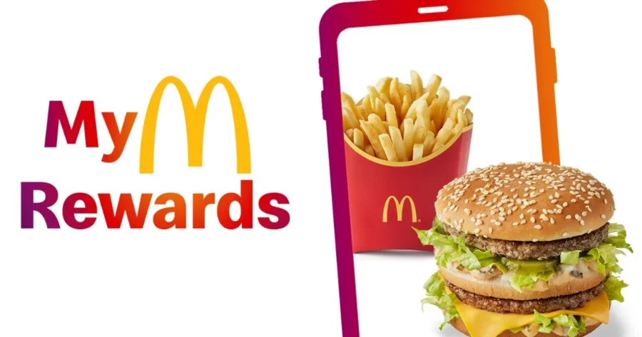 Cumulez des Points et Dégustez des Repas Offerts à Chaque Visite