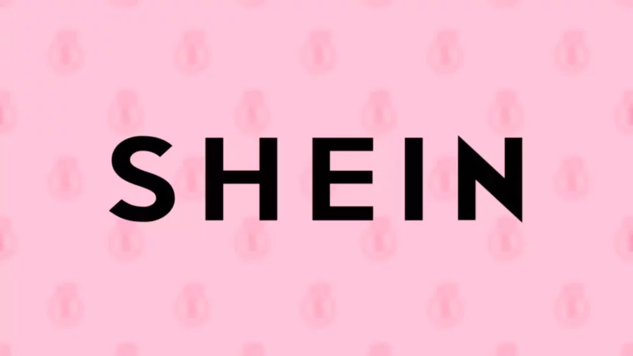 Guía para Conseguir Ropa Gratis en Shein: Consejos Prácticos y Efectivos