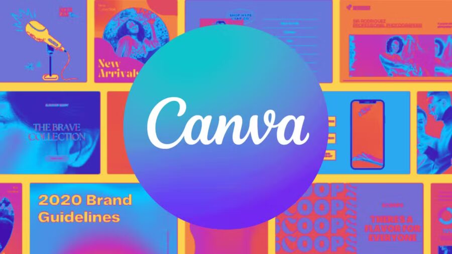 Crea Invitaciones Digitales Sorprendentes en Pocos Minutos con Aplicaciones Gratis