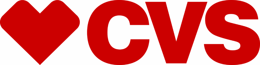 Unlock Exclusive Savings and Earn Rewards with Free Product Testing at CVS