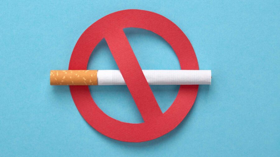 Estrategias Efectivas para Dejar de Fumar y Transformar tu Vida