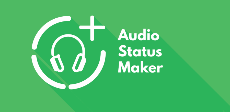 Dominando o Audio Status no WhatsApp: Transforme Ideias em Clipes Criativos!