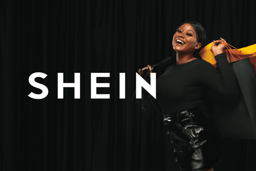 Découvrez le Programme d’Essai Gratuit de Shein : Renouvelez Votre Armoire Sans Dépenser !