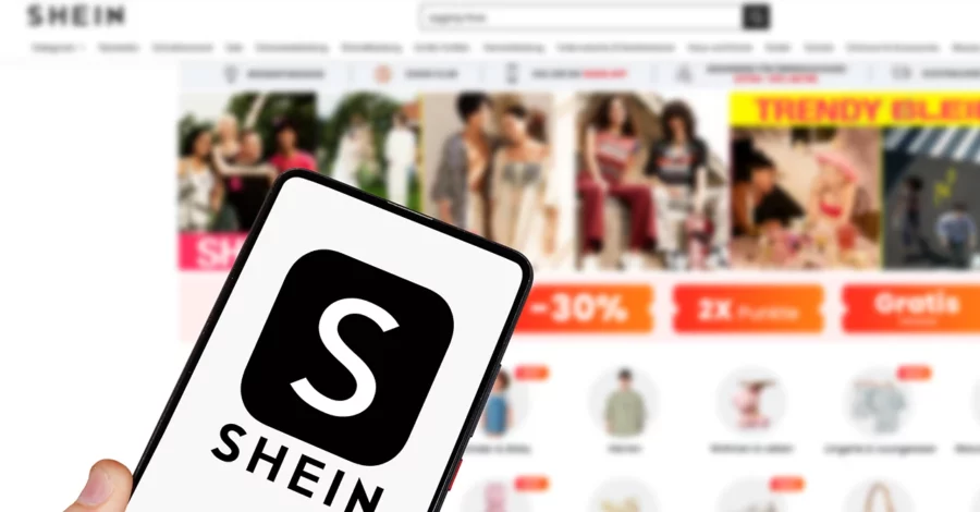 Revitalisez Votre Style Sans Débourser un Centime : Les Secrets de Shein