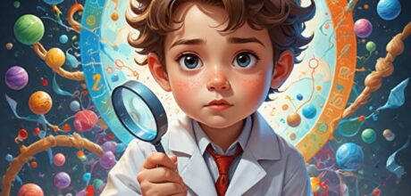 10 fun science facts that will blow your mind
